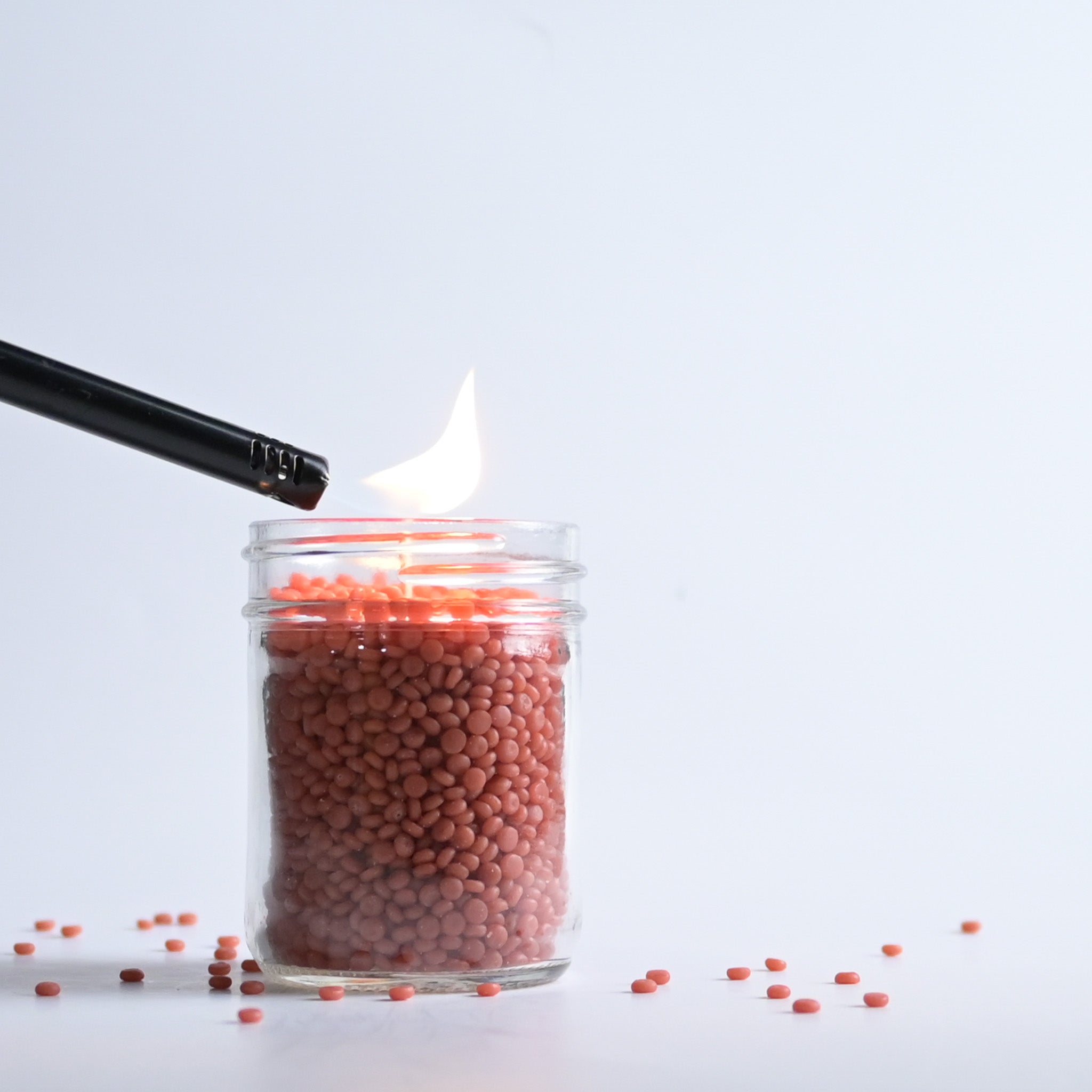 How To Improve Your Hot Throw