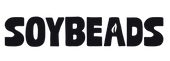 Soybeads.com