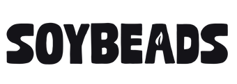 Soybeads.com