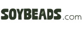 Soybeads.com