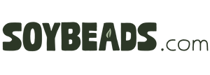 Soybeads.com