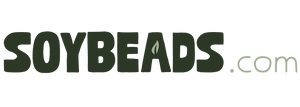 Soybeads.com