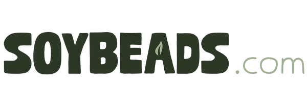 Soybeads.com