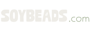 Soybeads.com