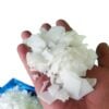 GW 494 Soy Wax Melt & Tart Soy Wax