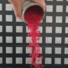 Scented Beads