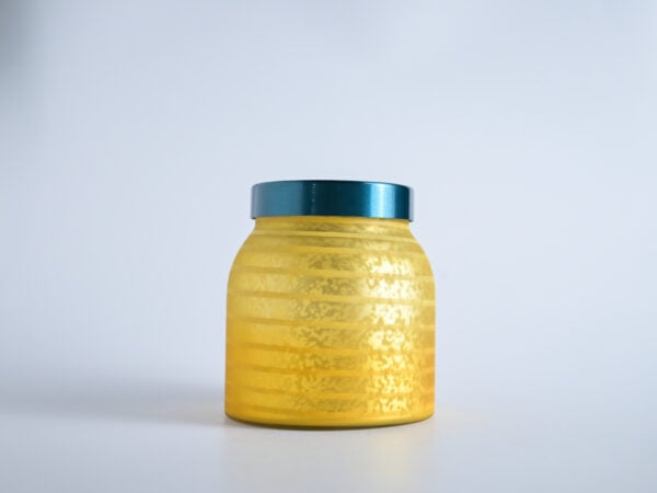 24oz Stripe Jars - Image 26