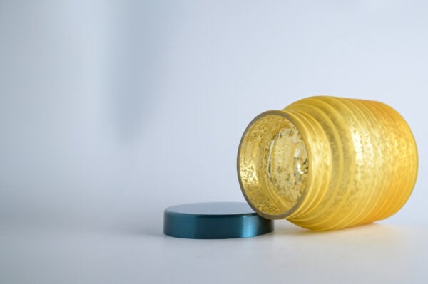 24oz Stripe Jars - Image 24
