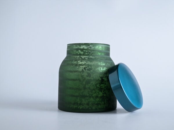 24oz Stripe Jars - Image 22