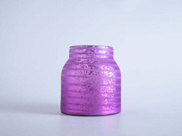 24oz Stripe Jars - Image 21