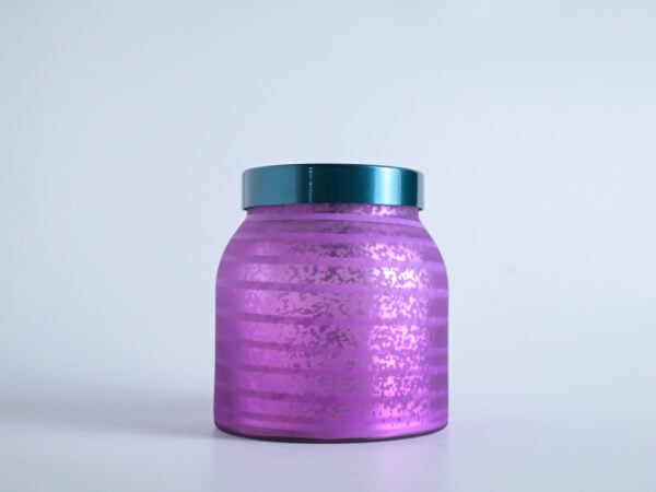24oz Stripe Jars - Image 20