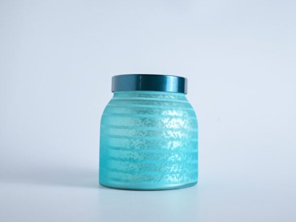 24oz Stripe Jars - Image 18