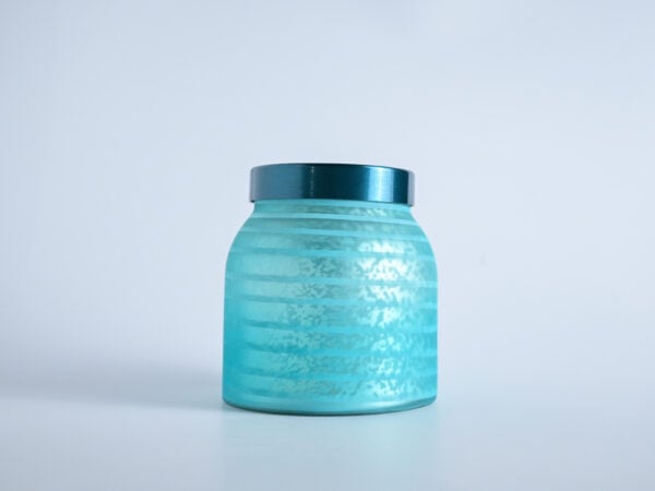 24oz Stripe Jars - Image 17