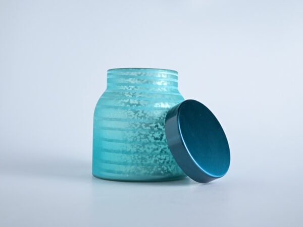 24oz Stripe Jars - Image 16
