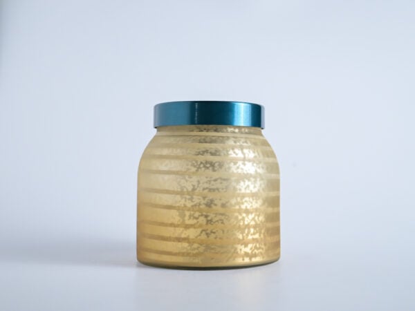 24oz Stripe Jars - Image 15