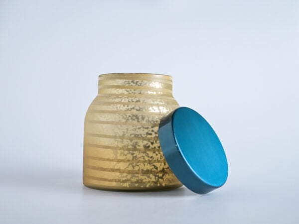 24oz Stripe Jars - Image 14
