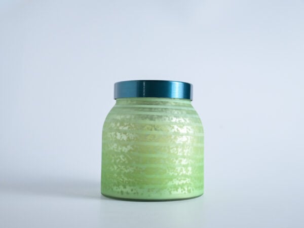 24oz Stripe Jars - Image 13