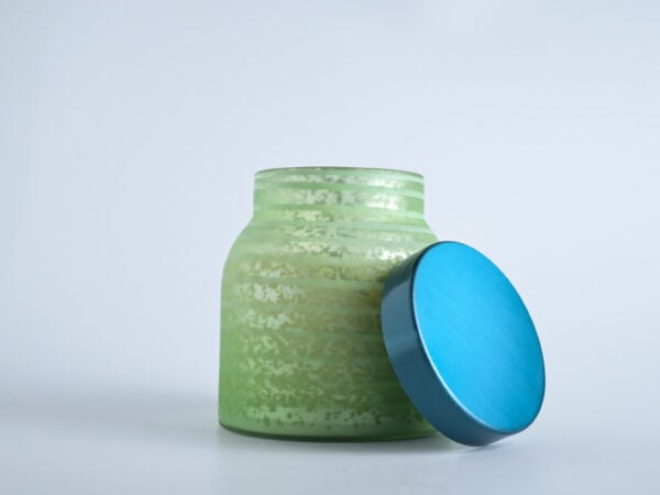 24oz Stripe Jars - Image 12