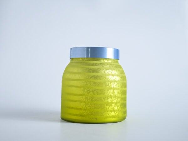 24oz Stripe Jars - Image 10