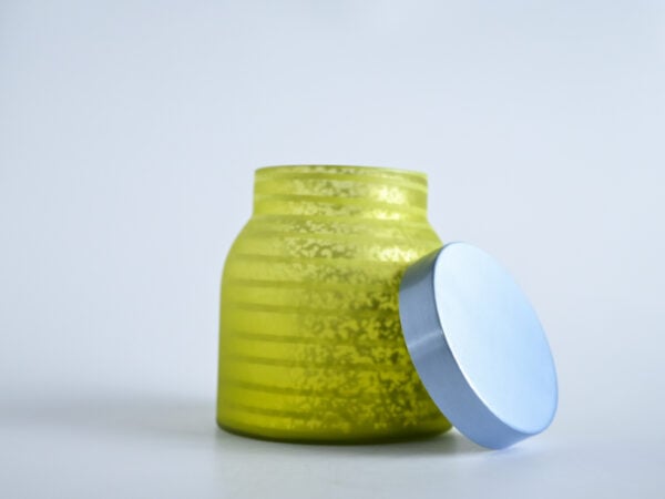 24oz Stripe Jars - Image 8