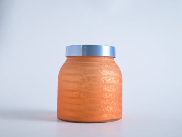 24oz Stripe Jars - Image 7