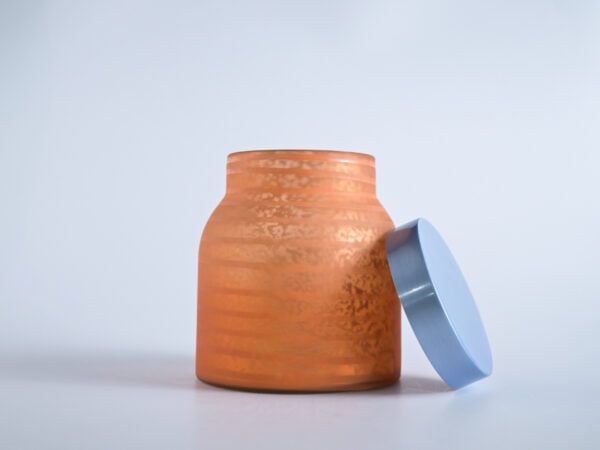 24oz Stripe Jars - Image 6