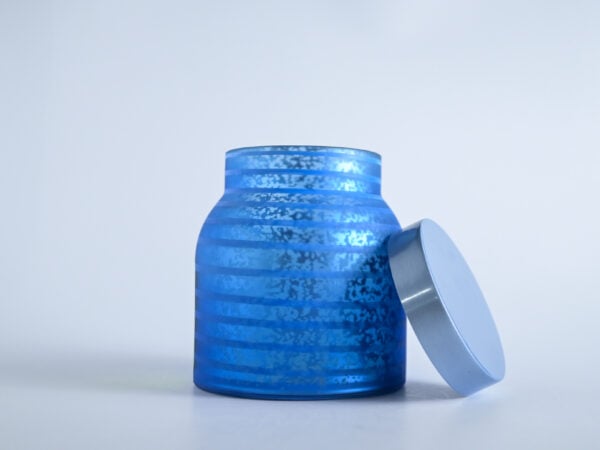 24oz Stripe Jars - Image 3